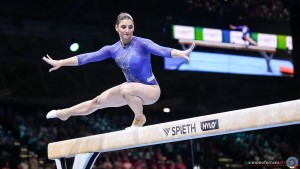 mix esposito manila ita sfe08313 copia simone ferraro ph